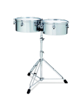 TUMBAO TIMBALES 14"/15" SET, зображення 1